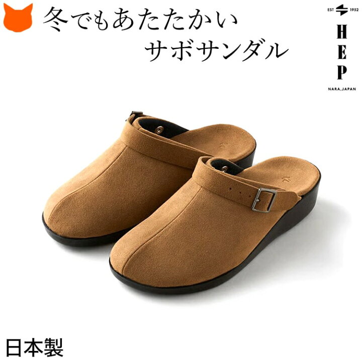 hepdma05009_b.jpg?fitin=720:720