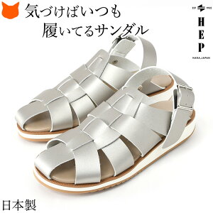 { Xgbv T_ fB[X T_ ₷ OJ T_ wbv T_ ėp   lC JWA ₷ 傫TCY w ɂȂ Ȃ 