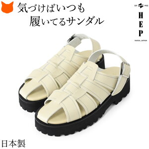 fB[X T_  ₷ 킢 OJT_ { wbv T_ ėp   lC JWA ₷ w ɂȂ fB[XT_ Ȃ O