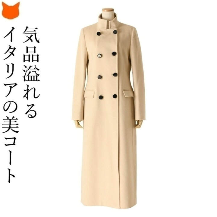 herc07130s2_a.jpg?fitin=720:720 