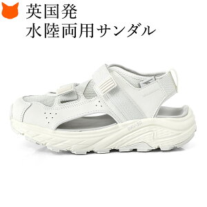 ~ p fB[X T_  X|[cT_ fB[X ܐ悠  y ₷ Ȃ T_   zCg ubN   傫TCY