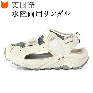 ����~�� �������p ���f�B�[�X �T���_�� ������� �X�|�[�c�T���_�� ���f�B�[�X �ܐ悠�� ���� �y�� �����₷�� ���Ȃ� ����T���_�� �� �� �z���C�g �u���b�N ���� ����� �傫���T�C�Y