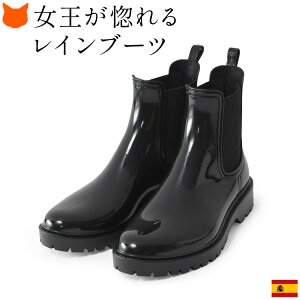 XyC Cu[c fB[X TChSA V[g u[c h TChSAu[c  Ȃ JC ʋ C  ubN 傫 傫TCY rWlX V[g q[ 