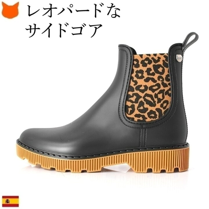 igo10263_b.jpg?fitin=720:720