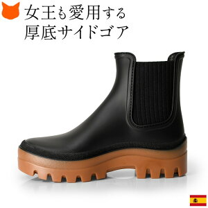 XyC TChSA Cu[c fB[X V[g u TChSAu[c h  u[c C  CV[Y  C ubN oCJ[ ₷ ₷ 