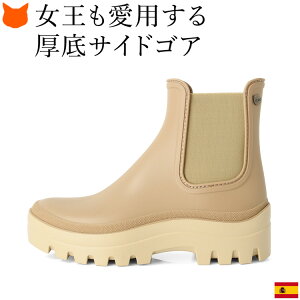 XyC TChSA Cu[c fB[X V[g TChSAu[c S h  u[c C  CV[Y  C  ubN x[W J[L ₷ ɂ