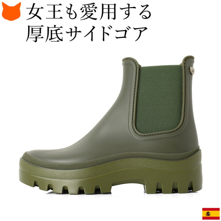 igo10279_c.jpg?fitin=720:720