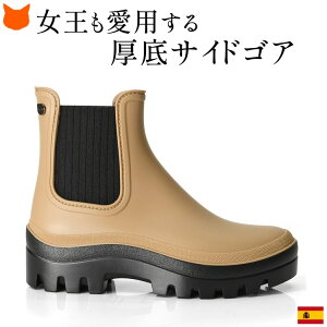 XyC TChSA Cu[c fB[X V[g u TChSAu[c h  u[c C  CV[Y  C ubN x[W ₷ ₷ ɂ