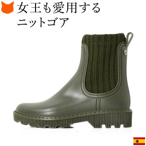 TChSA Cu[c fB[X t@Xi[ V[g u[c C ~h h TChSAu[c  [q[  C V[Y  ubN   J[L J C 