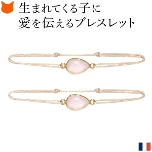 }^jeB uXbg ً ANZT[ sN uXbg ςȂ R[h 2{ Zbg tX uh }^jeB[  VR [YNH[c p[Xg[ eBAh