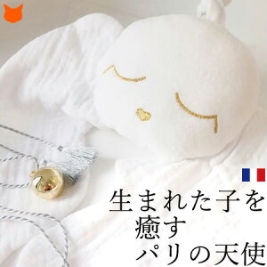 Vg ʂ ً lbNX ILADO Ch Bola tX uh Ԃ xCr[ oY j aj DP j  Fl v[g 蕨 ̓ Mtg ԈȊO ` a