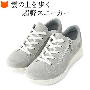 C^A  Xj[J[ y 3cm  C O[ 傫TCY 25.5 y x[W XG[h U[ Xj[J[ _炩 ₷ Ch L 3E 50 60 {v Xj[J[ Ȃ