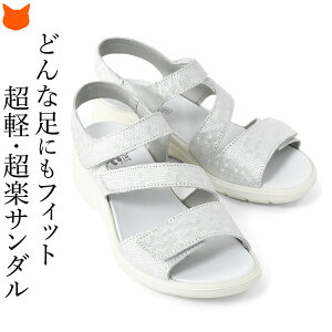 C^A X|[c T_ ɂȂ fB[X Vo[ y JWA  ₷ EGbW\[ T_ EGbW q[ {v t  ubN Ȃ Xgbv T_ 