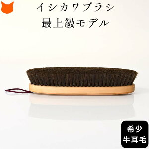 CVJuV muV { ΐuV   uV  ōf X[c R[g uh rL[i rN[j jbg JV~ R[g uV VN є  u