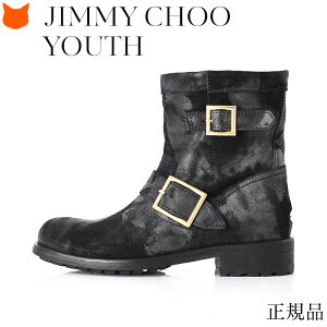 C^A XG[h u[c Jimmy Choo V[g u[c GWjA u[c fB[X CMX uh W~[`E C Youth Biker {v oCJ[ u[c [Nu[c  ubN  lC
