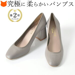 EhgD pvX 6cm q[ pvX {v pvX  x[W O[ _炩 ₷ ɂȂ L XNGAgD `L[q[ U[ RtH[g pvX q[ 