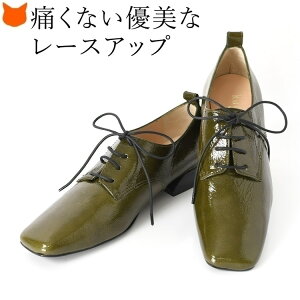 }jbVV[Y fB[X {v [t@[ IbNXtH[hV[Y [XAbvV[Y hXV[Y ɂȂ XNGAgD q[ `L[q[ C [q[ g