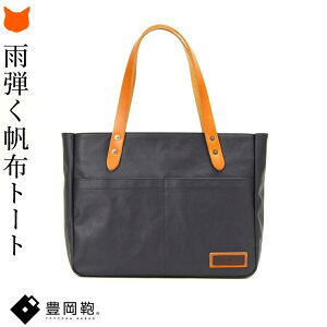 { z g[gobO h fB[X A4 z g[g LoX rWlXg[g O|Pbg t  v  JWA V t@Xi[ t L e ʋ obO PC NbV