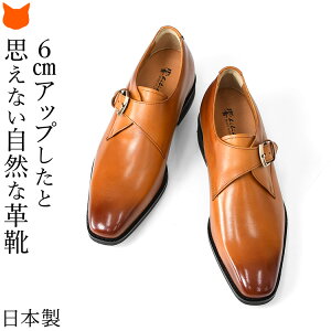 { NXgbv V[Y Y rWlXV[Y V[NbgV[Y q[Abv V[Y VO N vC Om[Y {v gup 6cmAbv gAbv V[Y 