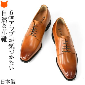 { rWlXV[Y Y V[NbgV[Y q[Abv V[Y vC wȂ C Om[Y {v 6cm gAbv V[Y _[r[V[Y OH v[gD  