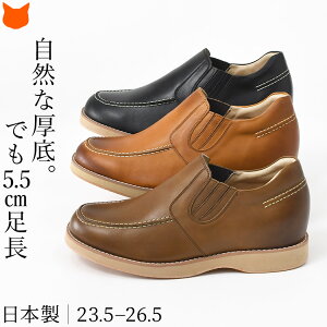 { TChSA Xb| Xj[J[ {v  Y V[Y rWlXJWA V[Y C q[Abv V[Y ^N\[ [t@[ vC 5.5cm Abv gAbvV[