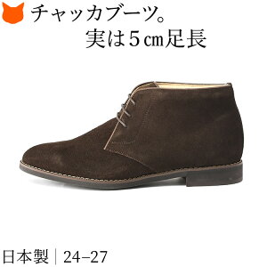 { V[Nbgu[c {v `bJu[c Y u[c rWlX u[c V[Nbg u[c  XG[h u[c gup 5cm Abv gAbv u[c  ubN uE lC