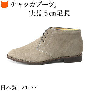 { V[Nbgu[c {v `bJu[c Y u[c rWlX u[c V[Nbg u[c  XG[h u[c gup 5cm Abv gAbv u[c  ubN uE lC