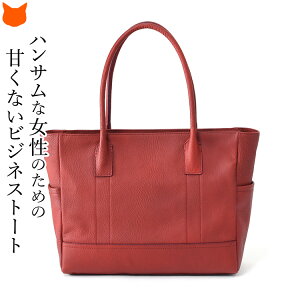 { g[gobO fB[X a4 v ʋ rWlX obO e  | V_[  Vv t@Xi[ n 傫 b4  ubN  u[ PC p\R {v y ꂢ