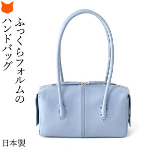 { fB[X {v ~j V_[ nhobO ~j {Xg obO      ʋ    uh ꂢ | U[ obO tH[} v 