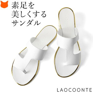 XyC {v gOT_ fB[X ؂ ew O tbg T_ U[  gO ₷ Ȃ  uh y^R O ][gT_ 