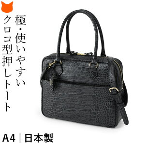 { rWlX g[gobO fB[X obO rWlX {v uh  2way t@Xi[ t  y v lCr[ O[ zCg  U[ rWlXg[g  ʋ obO 