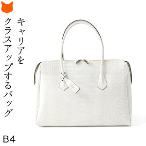 { rWlXobO fB[X b4 a4 { v rWlX g[gobO t@Xi[ NR ^ U[ obO XNGA g[g 傫 rWlXg[g  e y  ubN O[ 