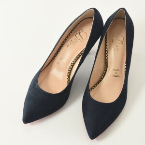 { XG[h pvX  {v 7cm q[ pvX Jp ~hq[ |CebhgD pvX  U[ CpvX |Cebh v  ubN lCr[ x[W  