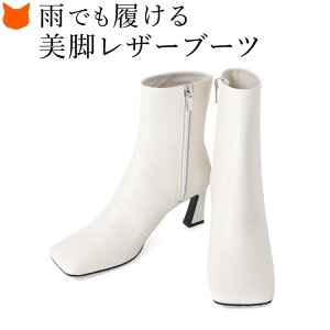 {  U[ V[gu[c {v u[c fB[X u[c V[g  v XNGAgD Jp C ₷ U[u[c nCq[ u[c Ȃ 7cm q[ u[c TCh