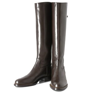 { Ou[c {v u[c obNxg u[c O WbL[u[c fB[X [q[ u[c  3cm ؂ u[c ꂢ obN t@Xi[ ₷ Ȃ