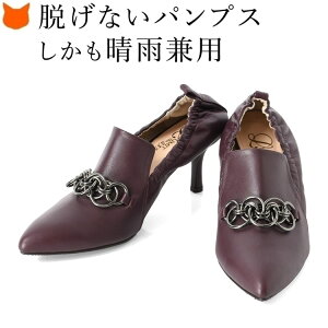 { {v pvX [t@[ Jp C  b[ v 7cm q[ ~hq[ |CebhgD uh fB[X  ubN uE F  O[ TCY 22cm ʋ d