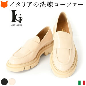 C^A [t@[ fB[X V[Y   JObV Luca Grossi {v `L[q[ ₷ ^N\[ 4cm q[ 3.5cm RtH[g V[Y ɂȂ }jbV V