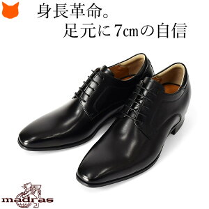 {v V[NbgV[Y vC rWlXV[Y Y V[Y 3E L gup 7cm wȂC V[Nbg C OH _[r[V[Y v[gD  TCY 24cm uE 