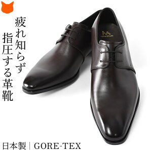 { {v rWlXV[Y SAebNX Y ₷ h  vC }hX ^C\[ madras OH v[gD _[r[V[Y GORE-TEX h U[ V[Y rWlX 