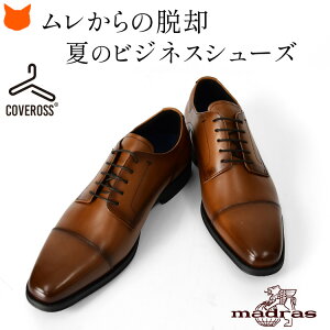 {v rWlXV[Y Y vC 3E Ȃ y OH Xg[g`bv ʋC Q  ubN uE F uh madras modello }hX f[ }hXf NbV 