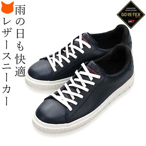 U[Xj[J[  Y y Xj[J[ Ȃ ʋC SAebNX Xj[J[ h  {v ₷ y y Ȃ 30 40 50 l j ɂȂ Vv ubN 