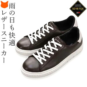 U[Xj[J[  Y y Xj[J[ Ȃ ʋC SAebNX Xj[J[ h  {v ₷ y y Ȃ 30 40 50 l j ɂȂ Vv ubN 