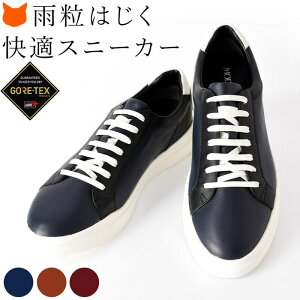 { U[ Xj[J[ v C Y }hX f }hXf[ h Xj[J[ }hXEH[N SAebNX V[Y {v  lCr[ uE  SAebNXXj