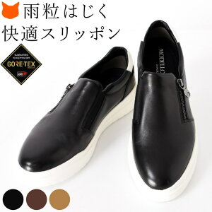 { SAebNX V[Y U[ Xb| Xj[J[ C Y SAebNX Xj[J[ }hX f f[ h }hXEH[N {v V[Y vC  ubN 