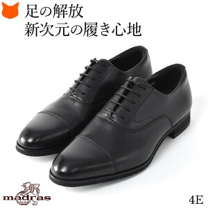 vC  Y H Xg[g`bv {v rWlXV[Y Y ₷ }hXEH[N SAebNX amC 4E }hX SAebNX ʋC h  amC EEEE Ib