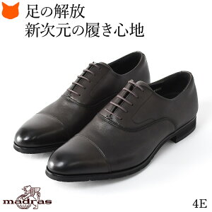 vC  Y H Xg[g`bv {v rWlXV[Y Y ₷ }hXEH[N SAebNX amC 4E }hX SAebNX ʋC h  amC EEEE Ib