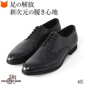 rWlXV[Y Y }hX C ₷ vC  {v v[gD h 4E EEEE }hXEH[N SAebNX amC }hX SAebNX ʋC U[ _[r[V[Y O