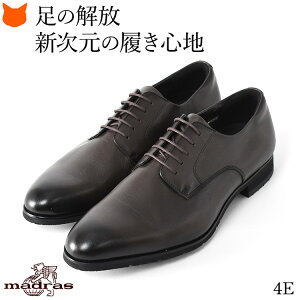 rWlXV[Y Y }hX C ₷ vC  {v v[gD h 4E EEEE }hXEH[N SAebNX amC }hX SAebNX ʋC U[ _[r[V[Y O