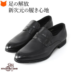 4E vC Y rWlXV[Y ʋC 4E h U`bv V[Y RC [t@[ }hX C ₷ vC  {v h EEEE }hXEH[N SAebNX amC ʋC L y 