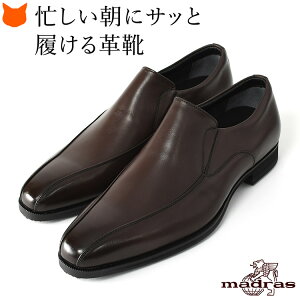 }hX rWlXV[Y {v Y SAebNX V[Y vC h 3E ʋC Ȃ }hXEH[N C [t@[ Jp ₷ rWlX Xb| h ₷ madras Wa